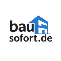 logo png