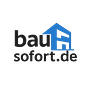 logo png